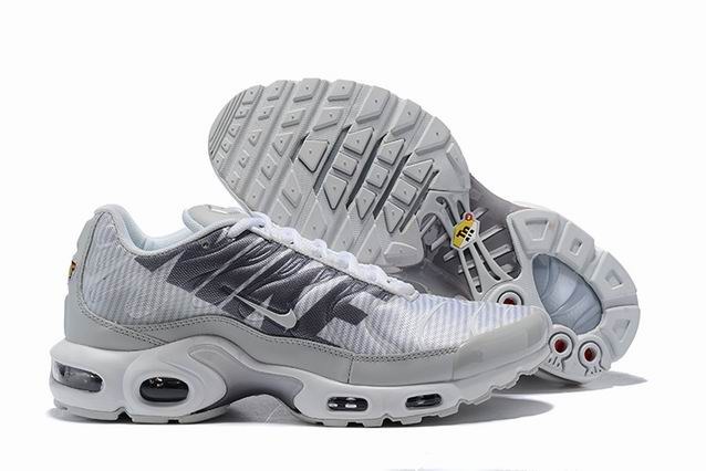air max plus tn ultra men 2019-2-26-030
